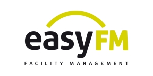 easyfm.cz/