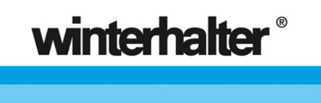 www.winterhalter.com/cz-cs