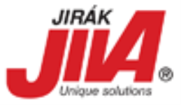 www.jiva.cz/