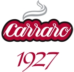 www.kava-carraro.cz