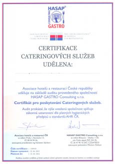 Certifikát%20AHR-ČJ