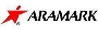 www.aramark.cz