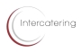 www.incatering.cz