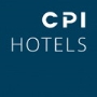 www.cpihotels.com