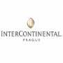 www.icprague.com