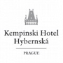 www.kempinski.com
