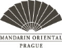 www.mandarinoriental.com