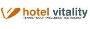 www.hotelvitality.cz