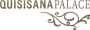 www.quisisana-palace.com