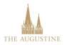 www.augustinehotel.cz