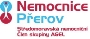 nemocniceprerov.agel.cz
