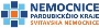 svitavy.nempk.cz
