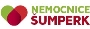 www.nemocnicesumperk.cz