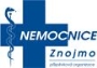 www.nemzn.cz