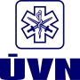 www.uvn.cz