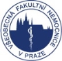www.vfn.cz