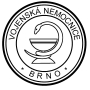 www.vnbrno.cz