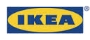 www.ikea.com