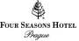 http-www.fourseasons.com