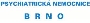 www.plbrno.cz
