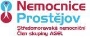 nemocniceprostejov.agel.cz