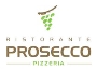 www.ristoranteprosecco.cz