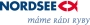 www.nordsee.cz