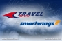 www.smartwings.com