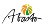 www.abasto.cz