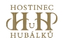 www.uhubalku.cz