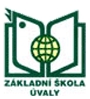 www.zsuvaly.cz