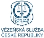www.vscr.cz