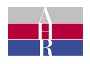 www.ahrcr.cz