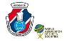 www.akc.cz