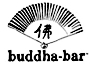 www.buddha-bar.cz