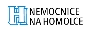 www.homolka.cz