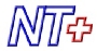 www.nemta.cz