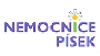 www.nemopisek.cz