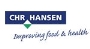 www.chr-hansen.com