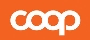www.hotelova-skola.cz