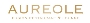 www.aureole.cz