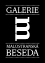 www.malostranska-beseda.cz