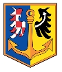 www.hzscr.cz