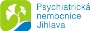 www.plj.cz