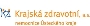 www.kzcr.eu