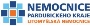 litomysl.nempk.cz