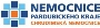 chrudim.nempk.cz