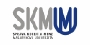 www.skm.muni.cz