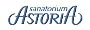 www.astoria-spa.cz