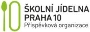 www.sjp10.cz